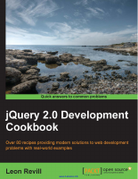 Copy of jQuery 2.0 Development Cookbook.pdf